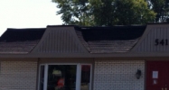 541 Eastern Blvd Clarksville, IN 47129 - Image 14450213