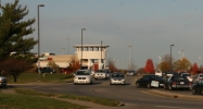 1925 Greentree Blvd Clarksville, IN 47129 - Image 14450214