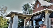 318 W. Lewis & Clark Parkway Clarksville, IN 47129 - Image 14450215