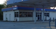 430 Eastern Blvd Clarksville, IN 47129 - Image 14450216