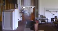 230 E Montgomery Ave Clarksville, IN 47129 - Image 14450219