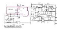 8903 Broadway Merrillville, IN 46410 - Image 14450332