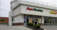 738 - 770 Westfield Road Noblesville, IN 46062 - Image 14450395