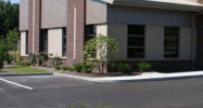 4011 Westfield Rd Noblesville, IN 46062 - Image 14450396