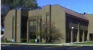 8127 Merrillville Rd Merrillville, IN 46410 - Image 14450339