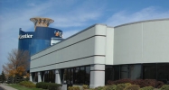 8401-8419 Virginia Merrillville, IN 46410 - Image 14450342