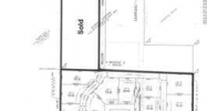 8200 Wilson Merrillville, IN 46410 - Image 14450343
