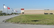 9111 Taft Street Merrillville, IN 46410 - Image 14450344