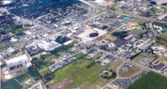 8900 Mississippi Street Merrillville, IN 46410 - Image 14450346