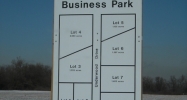 4150 East U.S. Highway 30 Merrillville, IN 46410 - Image 14450353