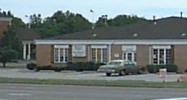 7725 Broadway Merrillville, IN 46410 - Image 14450354