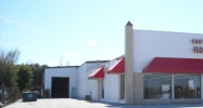 4259 East U.S. Highway 30 Merrillville, IN 46410 - Image 14450355