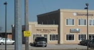 8089 and 8091 Randolph Street Merrillville, IN 46410 - Image 14450357