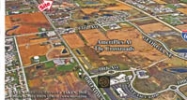 8695 Connecticut St Merrillville, IN 46410 - Image 14450359