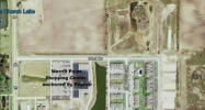 9100 Merrrillville Road Merrillville, IN 46410 - Image 14450361