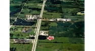6800 East U.S. Highway 30 Merrillville, IN 46410 - Image 14450362
