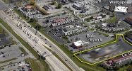 8200 Louisiana Merrillville, IN 46410 - Image 14450364