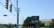 8300 Mississippi Street Merrillville, IN 46410 - Image 14450368