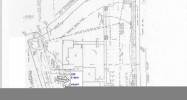 8684 Connecticut Merrillville, IN 46410 - Image 14450378