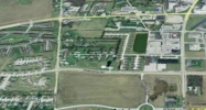 50 W 250 S Lafayette, IN 47909 - Image 14450311