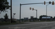 3560 West 73rd Avenue Merrillville, IN 46410 - Image 14450380