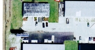 9100 Louisiana-Building D Merrillville, IN 46410 - Image 14450383