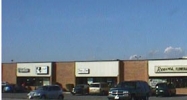 7880 Broadway Merrillville, IN 46410 - Image 14450388