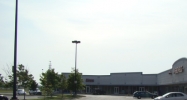 4315 Commerce Drive Lafayette, IN 47909 - Image 14450312