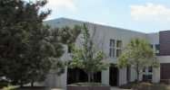 3400 Lafayette Road Indianapolis, IN 46222 - Image 14450301