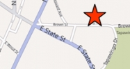 360 Brown Street Lafayette, IN 47909 - Image 14450315