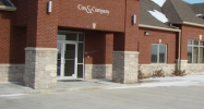 3930 Mezzanine Drive Lafayette, IN 47909 - Image 14450316