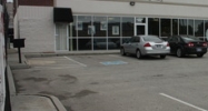 1702 W Washington St Indianapolis, IN 46222 - Image 14450304