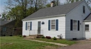 4892 Kentucky Avenue Indianapolis, IN 46221 - Image 14450300