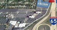 7800 Rhode Island Merrillville, IN 46410 - Image 14450324