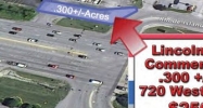 720 W. 81st Ave. Merrillville, IN 46410 - Image 14450325