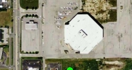 330 E. 84th Avenue Merrillville, IN 46410 - Image 14450327