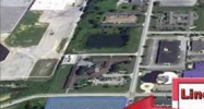 8400 Virginia Street Merrillville, IN 46410 - Image 14450331