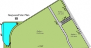 US 52 & Cumberland Avenue Lafayette, IN 47909 - Image 14450309