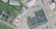 435 N Bardstown Rd Mount Washington, KY 40047 - Image 14450474