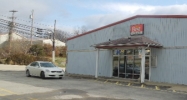 10559 HWY 44 E Mount Washington, KY 40047 - Image 14450478