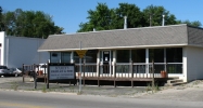 1385 S. Tenth Street Noblesville, IN 46060 - Image 14450404