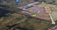 146th Street and Olio Road Noblesville, IN 46060 - Image 14450408