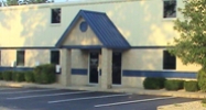 15223 Herriman Blvd Noblesville, IN 46060 - Image 14450420