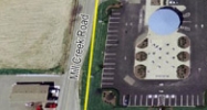 60 N. Mill Creek Road Noblesville, IN 46060 - Image 14450422