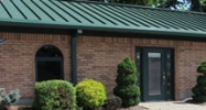 222 Lakeview Drive Noblesville, IN 46060 - Image 14450424