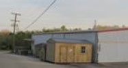 10559 Highway 44 E Mount Washington, KY 40047 - Image 14450482
