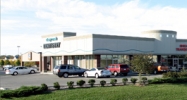 17021 Clover Road Noblesville, IN 46060 - Image 14450427