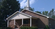 530 Delaina Dr Mount Washington, KY 40047 - Image 14450483