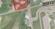 6324 Highway 44 E Mount Washington, KY 40047 - Image 14450484