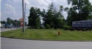 Tracts 12 & 13 Gardner Way Mount Washington, KY 40047 - Image 14450489